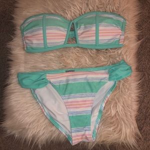 American Eagle Bikini